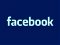 Facebook IPO accompanied by weirdness and a wedding Thumb